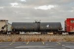 ADMX Tank Car